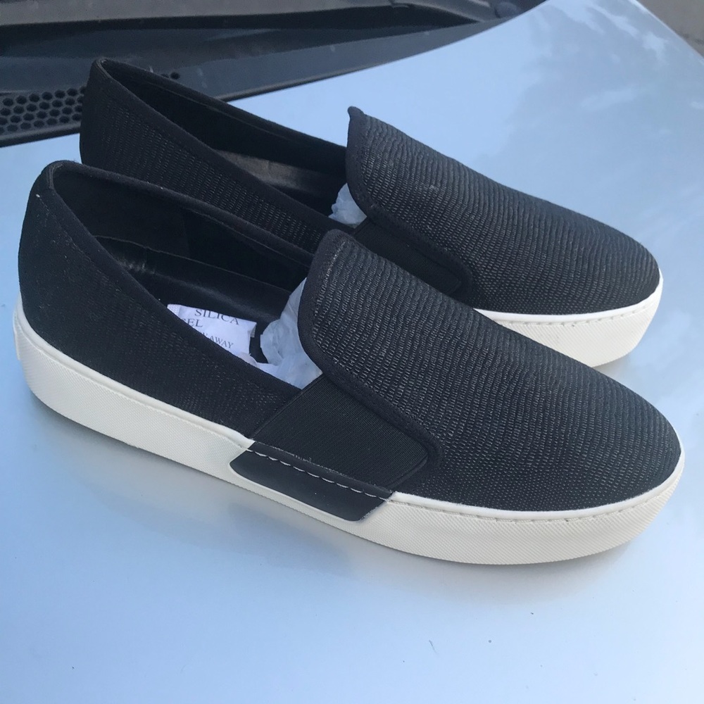 Comfort Style